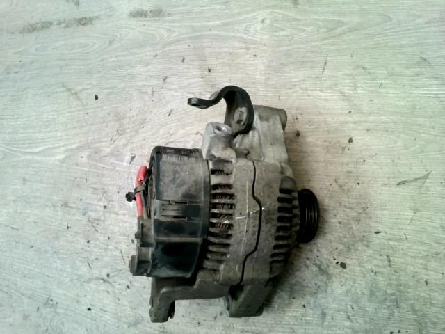 bontott OPEL ASTRA F Generátor