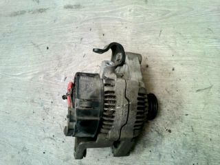 bontott OPEL ASTRA F Generátor