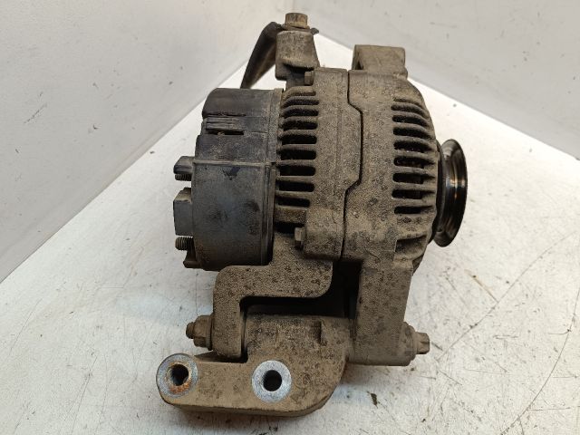 bontott OPEL ASTRA F Generátor