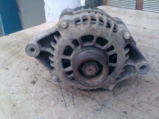 bontott OPEL ASTRA F Generátor