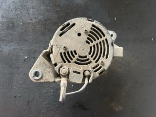 bontott OPEL ASTRA F Generátor