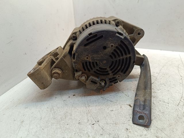 bontott OPEL ASTRA F Generátor