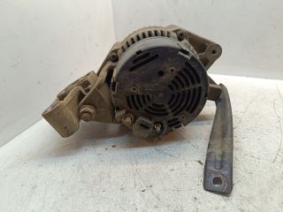 bontott OPEL ASTRA F Generátor