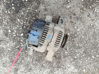 bontott OPEL ASTRA F Generátor