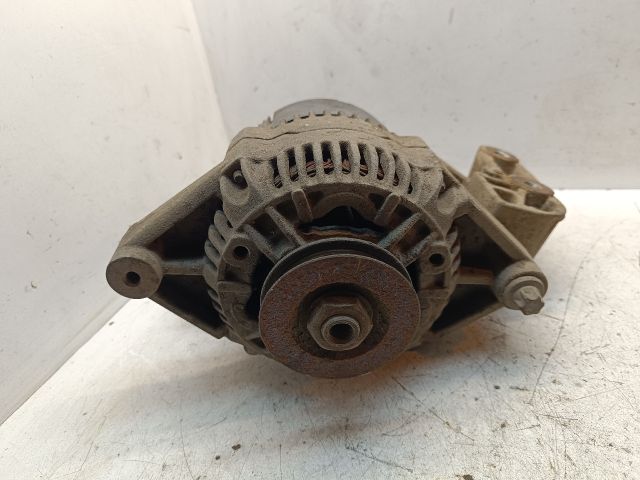 bontott OPEL ASTRA F Generátor