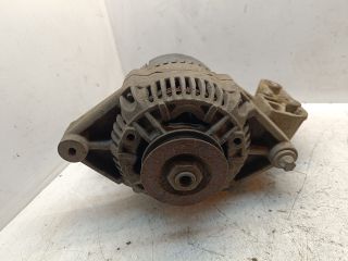 bontott OPEL ASTRA F Generátor
