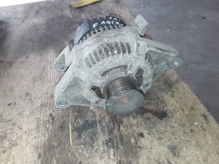 bontott OPEL ASTRA F Generátor