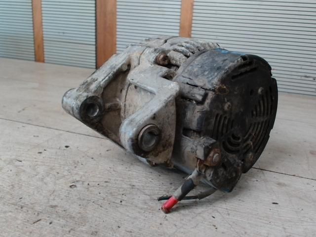 bontott OPEL ASTRA F Generátor