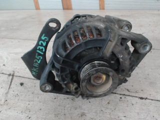 bontott OPEL ASTRA F Generátor