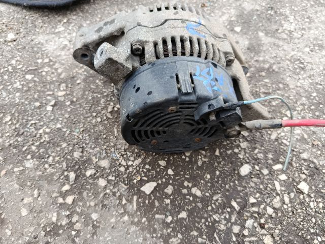 bontott OPEL ASTRA F Generátor