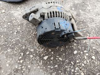 bontott OPEL ASTRA F Generátor