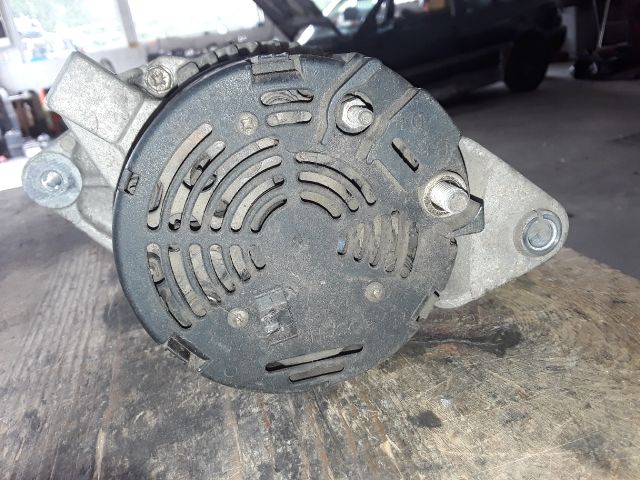 bontott OPEL ASTRA F Generátor