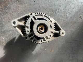bontott OPEL ASTRA F Generátor
