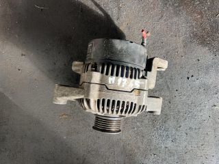 bontott OPEL ASTRA F Generátor