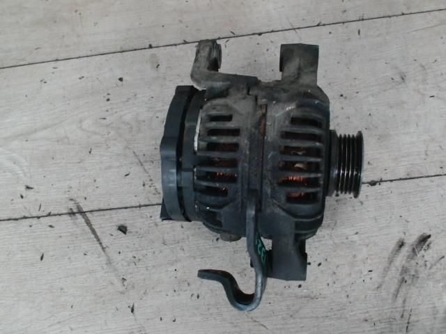 bontott OPEL ASTRA F Generátor