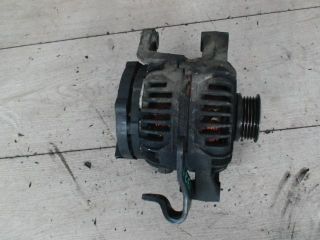 bontott OPEL ASTRA F Generátor