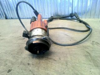 bontott OPEL ASTRA F Gyújtáselosztó és Gyertya Kábel