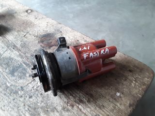 bontott OPEL ASTRA F Gyújtáselosztó