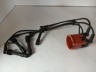 bontott OPEL ASTRA F Gyújtáselosztó