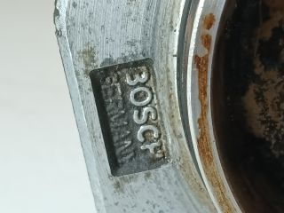 bontott OPEL ASTRA F Gyújtáselosztó