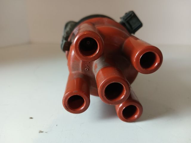 bontott OPEL ASTRA F Gyújtáselosztó