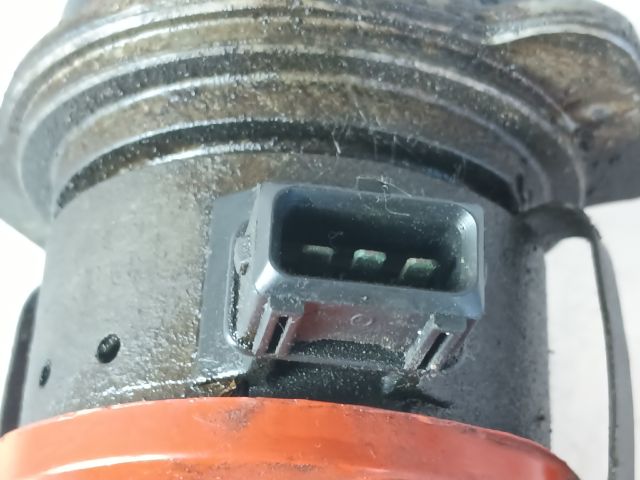 bontott OPEL ASTRA F Gyújtáselosztó