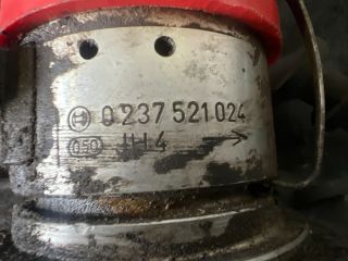 bontott OPEL ASTRA F Gyújtáselosztó