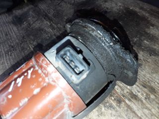 bontott OPEL ASTRA F Gyújtáselosztó