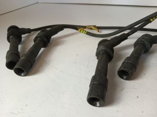 bontott OPEL ASTRA F Gyújtáselosztó