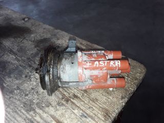 bontott OPEL ASTRA F Gyújtáselosztó