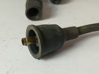 bontott OPEL ASTRA F Gyújtáselosztó