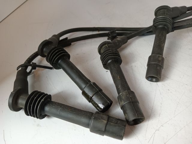 bontott OPEL ASTRA F Gyújtáselosztó