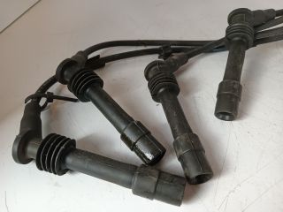 bontott OPEL ASTRA F Gyújtáselosztó