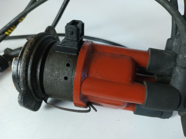 bontott OPEL ASTRA F Gyújtáselosztó