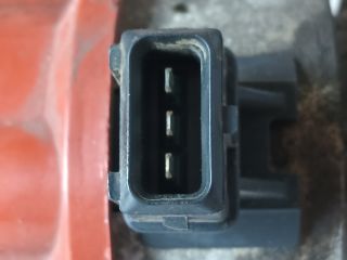 bontott OPEL ASTRA F Gyújtáselosztó