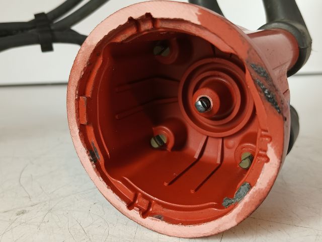 bontott OPEL ASTRA F Gyújtáselosztó