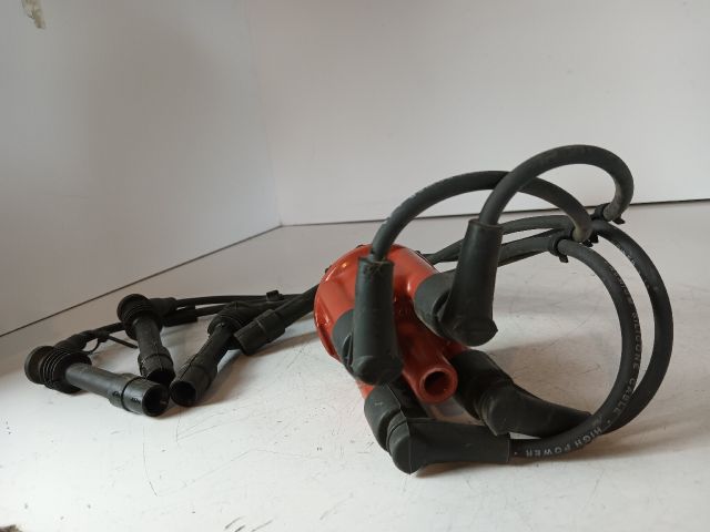 bontott OPEL ASTRA F Gyújtáselosztó