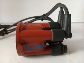 bontott OPEL ASTRA F Gyújtáselosztó