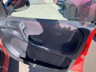 bontott OPEL ASTRA F Gyújtáskapcsoló