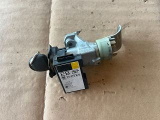 bontott OPEL ASTRA F Gyújtáskapcsoló