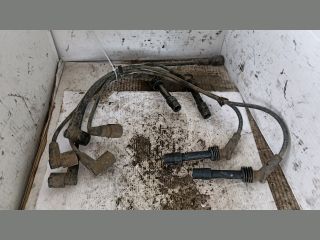 bontott OPEL ASTRA F Gyújtó Kábelköteg Szett