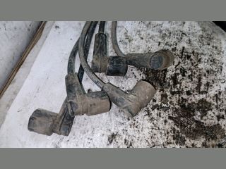 bontott OPEL ASTRA F Gyújtó Kábelköteg Szett