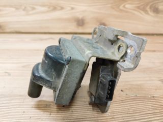 bontott OPEL ASTRA F Gyújtótrafó