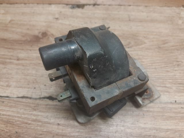 bontott OPEL ASTRA F Gyújtótrafó