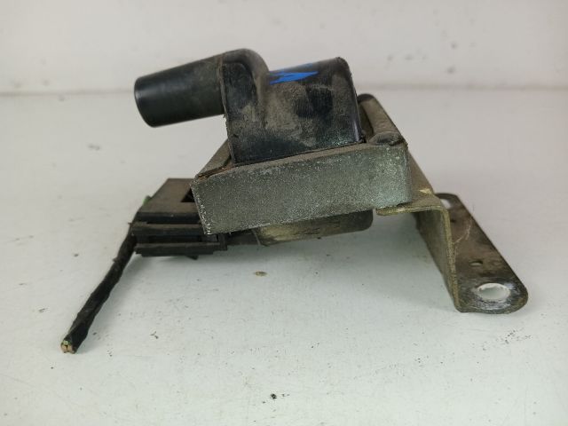 bontott OPEL ASTRA F Gyújtótrafó