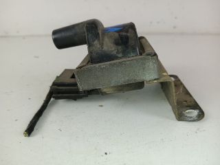 bontott OPEL ASTRA F Gyújtótrafó