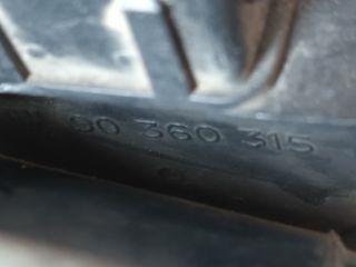 bontott OPEL ASTRA F Gyújtótrafó