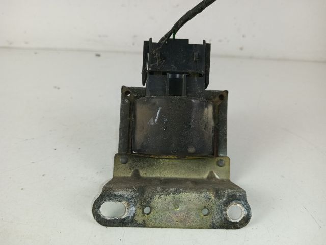 bontott OPEL ASTRA F Gyújtótrafó