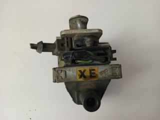 bontott OPEL ASTRA F Gyújtótrafó