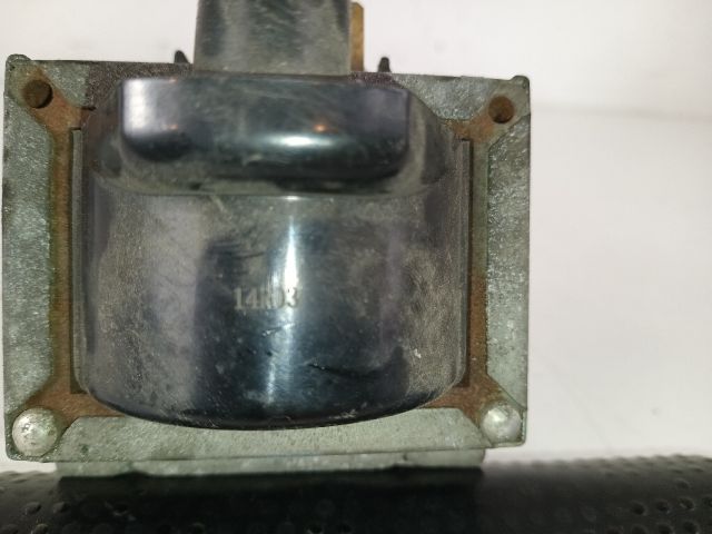 bontott OPEL ASTRA F Gyújtótrafó